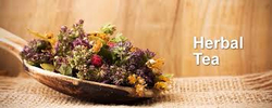 a product from the Herbal category